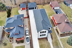 218 N Park Ave, Lombard, IL 60148 - Photo 57