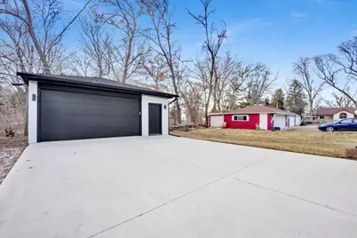 218 N Park Avenue, Lombard, IL 60148 - Photo 49