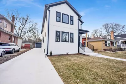 218 N Park Avenue, Lombard, IL 60148 - Photo 3