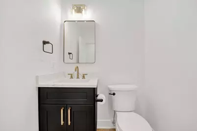 218 N Park Avenue, Lombard, IL 60148 - Photo 19