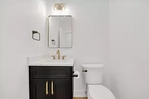 218 N Park Ave, Lombard, IL 60148 - Photo 19