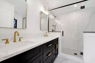 218 N Park Ave, Lombard, IL 60148 - Photo 31