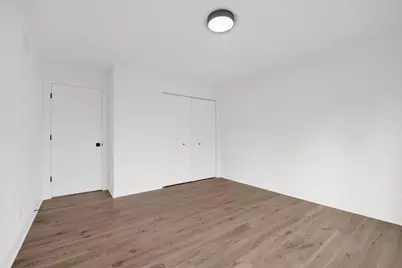 218 N Park Avenue, Lombard, IL 60148 - Photo 37