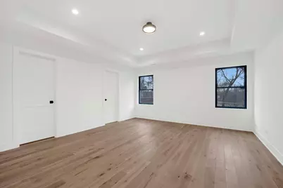 218 N Park Avenue, Lombard, IL 60148 - Photo 27