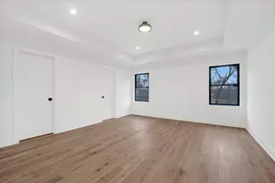 218 N Park Ave, Lombard, IL 60148 - Photo 27