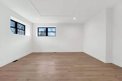 218 N Park Avenue, Lombard, IL 60148 - Photo 23