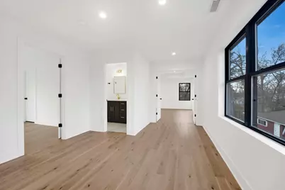 218 N Park Avenue, Lombard, IL 60148 - Photo 25