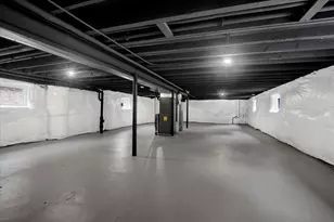 218 N Park Ave, Lombard, IL 60148 - Photo 43