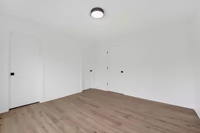 218 N Park Avenue, Lombard, IL 60148 - Photo 35