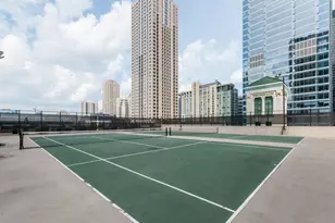 345 N La Salle Dr, Chicago, IL 60654 - Photo 21