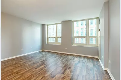 345 N La Salle Drive #1009, Chicago, IL 60654 - Photo 9