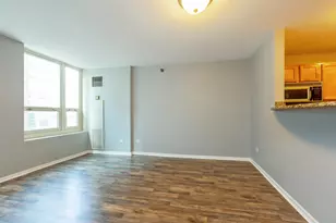345 N La Salle Dr, Chicago, IL 60654 - Photo 7