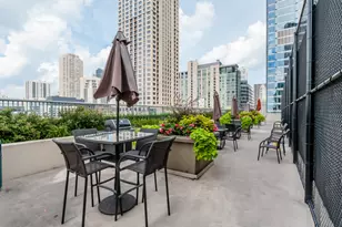 345 N La Salle Dr, Chicago, IL 60654 - Photo 19