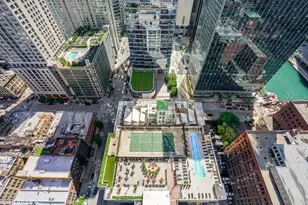 345 N La Salle Dr, Chicago, IL 60654 - Photo 15