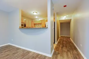 345 N La Salle Dr, Chicago, IL 60654 - Photo 11