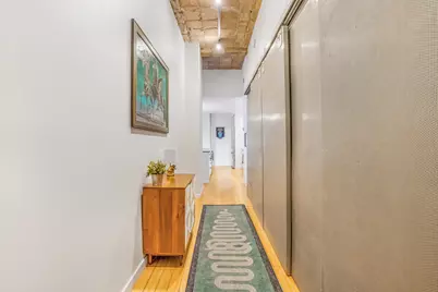 120 E Cullerton Street #105, Chicago, IL 60616 - Photo 3