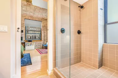 120 E Cullerton Street #105, Chicago, IL 60616 - Photo 19