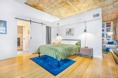 120 E Cullerton Street #105, Chicago, IL 60616 - Photo 15