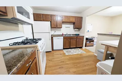 602 Hanover Court #V1, Schaumburg, IL 60194 - Photo 5