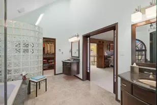 9 Equestrian Way, Lemont, IL 60439 - Photo 19