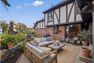 9 Equestrian Way, Lemont, IL 60439 - Photo 25