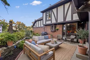 9 Equestrian Way, Lemont, IL 60439 - Photo 25