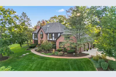 9 Equestrian Way, Lemont, IL 60439 - Photo 27