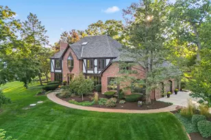 9 Equestrian Way, Lemont, IL 60439 - Photo 27