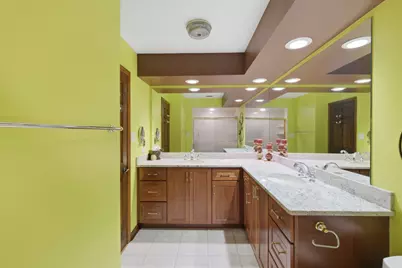 9 Equestrian Way, Lemont, IL 60439 - Photo 23