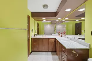 9 Equestrian Way, Lemont, IL 60439 - Photo 23