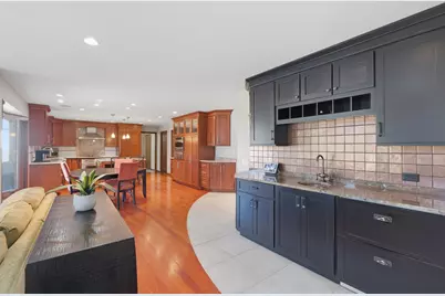 9 Equestrian Way, Lemont, IL 60439 - Photo 9