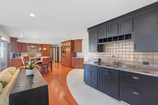 9 Equestrian Way, Lemont, IL 60439 - Photo 9