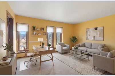 9 Equestrian Way, Lemont, IL 60439 - Photo 21