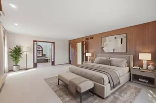 9 Equestrian Way, Lemont, IL 60439 - Photo 15