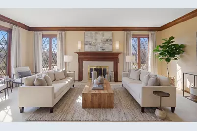 9 Equestrian Way, Lemont, IL 60439 - Photo 7