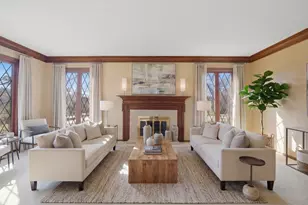 9 Equestrian Way, Lemont, IL 60439 - Photo 7