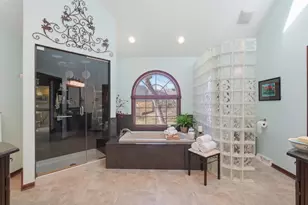 9 Equestrian Way, Lemont, IL 60439 - Photo 17