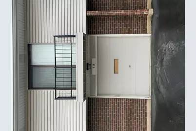 314 Covehill Court #314, Schaumburg, IL 60194 - Photo 11