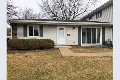 314 Covehill Court #314, Schaumburg, IL 60194 - Photo 1