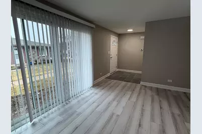 314 Covehill Court #314, Schaumburg, IL 60194 - Photo 5