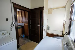 139 S Greenwood Ave, Kankakee, IL 60901 - Photo 21