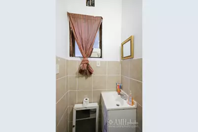 139 S Greenwood Avenue, Kankakee, IL 60901 - Photo 13