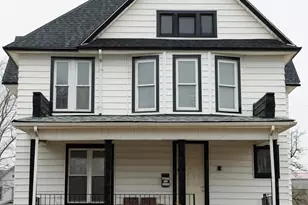 139 S Greenwood Ave, Kankakee, IL 60901 - Photo 1