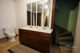 139 S Greenwood Ave, Kankakee, IL 60901 - Photo 41