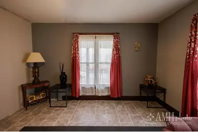 139 S Greenwood Avenue, Kankakee, IL 60901 - Photo 7