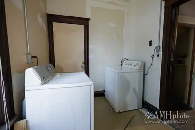 139 S Greenwood Avenue, Kankakee, IL 60901 - Photo 23