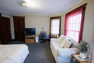 139 S Greenwood Ave, Kankakee, IL 60901 - Photo 31