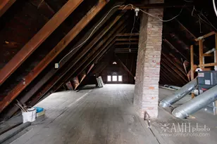 139 S Greenwood Ave, Kankakee, IL 60901 - Photo 43