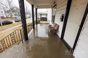 139 S Greenwood Ave, Kankakee, IL 60901 - Photo 3