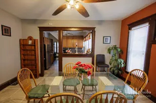 139 S Greenwood Ave, Kankakee, IL 60901 - Photo 17